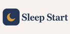 Sleep Start Clinical - Home