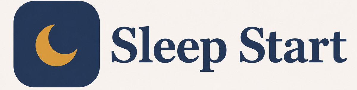 Sleep Start Clinical
