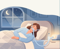 CPAP Start Programme