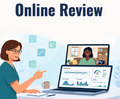 CPAP Treatment Review